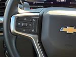 New 2025 Chevrolet Silverado 1500 LTZ Crew Cab for sale #SZ197167 - photo 22