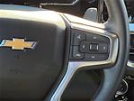 New 2025 Chevrolet Silverado 1500 LTZ Crew Cab for sale #SZ197167 - photo 23
