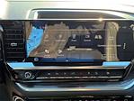 New 2025 Chevrolet Silverado 1500 LTZ Crew Cab for sale #SZ197167 - photo 25