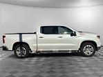 New 2025 Chevrolet Silverado 1500 LTZ Crew Cab 4x4 Pickup for sale #SZ197167 - photo 3