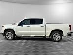 New 2025 Chevrolet Silverado 1500 LTZ Crew Cab 4x4 Pickup for sale #SZ197167 - photo 6