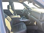 New 2025 Chevrolet Silverado 1500 LTZ Crew Cab 4x4 Pickup for sale #SZ197167 - photo 15
