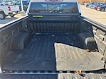 New 2025 Chevrolet Silverado 1500 LTZ Crew Cab 4x4 Pickup for sale #SZ197167 - photo 18