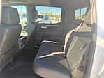 New 2025 Chevrolet Silverado 1500 LTZ Crew Cab 4x4 Pickup for sale #SZ197167 - photo 19