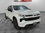 2023 Chevrolet Silverado 1500 Crew Cab 4WD Pickup for sale #SZ197167A - photo 1