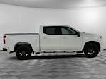 2023 Chevrolet Silverado 1500 Crew Cab 4WD Pickup for sale #SZ197167A - photo 2