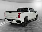 2023 Chevrolet Silverado 1500 Crew Cab 4WD Pickup for sale #SZ197167A - photo 3