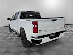 2023 Chevrolet Silverado 1500 Crew Cab 4WD Pickup for sale #SZ197167A - photo 5