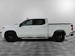 2023 Chevrolet Silverado 1500 Crew Cab 4WD Pickup for sale #SZ197167A - photo 6