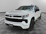 2023 Chevrolet Silverado 1500 Crew Cab 4WD Pickup for sale #SZ197167A - photo 7