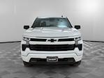 2023 Chevrolet Silverado 1500 Crew Cab 4WD Pickup for sale #SZ197167A - photo 8