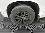 2023 Chevrolet Silverado 1500 Crew Cab 4WD Pickup for sale #SZ197167A - photo 9