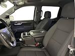2023 Chevrolet Silverado 1500 Crew Cab 4WD Pickup for sale #SZ197167A - photo 12