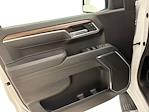2023 Chevrolet Silverado 1500 Crew Cab 4WD Pickup for sale #SZ197167A - photo 13