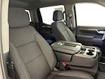 2023 Chevrolet Silverado 1500 Crew Cab 4WD Pickup for sale #SZ197167A - photo 14