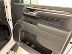 2023 Chevrolet Silverado 1500 Crew Cab 4WD Pickup for sale #SZ197167A - photo 15