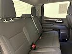 2023 Chevrolet Silverado 1500 Crew Cab 4WD Pickup for sale #SZ197167A - photo 16
