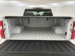 2023 Chevrolet Silverado 1500 Crew Cab 4WD Pickup for sale #SZ197167A - photo 17
