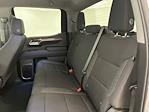 2023 Chevrolet Silverado 1500 Crew Cab 4WD Pickup for sale #SZ197167A - photo 18