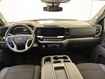 2023 Chevrolet Silverado 1500 Crew Cab 4WD Pickup for sale #SZ197167A - photo 20