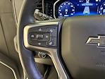 2023 Chevrolet Silverado 1500 Crew Cab 4WD Pickup for sale #SZ197167A - photo 23