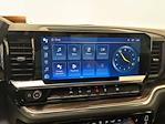 2023 Chevrolet Silverado 1500 Crew Cab 4WD Pickup for sale #SZ197167A - photo 26