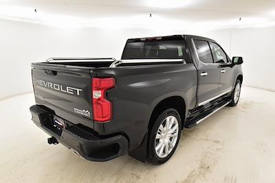 2023 Chevrolet Silverado 1500 Crew Cab 4x4 Pickup for sale #SZ200677B - photo 2
