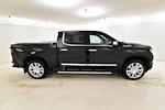 2023 Chevrolet Silverado 1500 Crew Cab 4x4 Pickup for sale #SZ200677B - photo 3