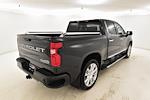 2023 Chevrolet Silverado 1500 Crew Cab 4x4 Pickup for sale #SZ200677B - photo 2