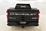 2023 Chevrolet Silverado 1500 Crew Cab 4x4 Pickup for sale #SZ200677B - photo 4