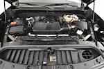 2023 Chevrolet Silverado 1500 Crew Cab 4x4 Pickup for sale #SZ200677B - photo 6
