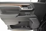 2023 Chevrolet Silverado 1500 Crew Cab 4x4 Pickup for sale #SZ200677B - photo 8