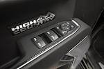 2023 Chevrolet Silverado 1500 Crew Cab 4x4 Pickup for sale #SZ200677B - photo 9