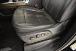 2023 Chevrolet Silverado 1500 Crew Cab 4x4 Pickup for sale #SZ200677B - photo 10