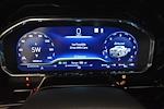 2023 Chevrolet Silverado 1500 Crew Cab 4x4 Pickup for sale #SZ200677B - photo 12