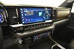 2023 Chevrolet Silverado 1500 Crew Cab 4x4 Pickup for sale #SZ200677B - photo 13