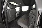 2023 Chevrolet Silverado 1500 Crew Cab 4x4 Pickup for sale #SZ200677B - photo 17