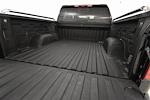 2023 Chevrolet Silverado 1500 Crew Cab 4x4 Pickup for sale #SZ200677B - photo 18