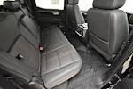 2023 Chevrolet Silverado 1500 Crew Cab 4x4 Pickup for sale #SZ200677B - photo 19