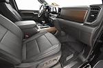 2023 Chevrolet Silverado 1500 Crew Cab 4x4 Pickup for sale #SZ200677B - photo 21