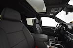 2023 Chevrolet Silverado 1500 Crew Cab 4x4 Pickup for sale #SZ200677B - photo 22