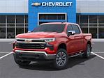 2025 Chevrolet Silverado 1500 Crew Cab 4x4 Pickup for sale #SZ202139 - photo 6