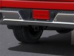 2025 Chevrolet Silverado 1500 Crew Cab 4x4 Pickup for sale #SZ202139 - photo 14