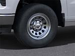2025 Chevrolet Silverado 1500 Crew Cab 4x4 Pickup for sale #SZ229746 - photo 9