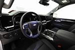 2024 Chevrolet Silverado 1500 Crew Cab 4x4 Pickup for sale #SZ239304A - photo 11