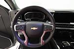 2024 Chevrolet Silverado 1500 Crew Cab 4x4 Pickup for sale #SZ239304A - photo 13