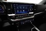 2024 Chevrolet Silverado 1500 Crew Cab 4x4 Pickup for sale #SZ239304A - photo 18