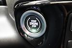 2024 Chevrolet Silverado 1500 Crew Cab 4x4 Pickup for sale #SZ239304A - photo 19