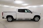 2024 Chevrolet Silverado 1500 Crew Cab 4x4 Pickup for sale #SZ239304A - photo 3