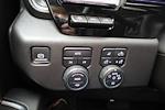 2024 Chevrolet Silverado 1500 Crew Cab 4x4 Pickup for sale #SZ239304A - photo 21